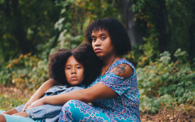 Texture Discrimination In The Curly Hair Community – Why Enlightened Naturals are Over It