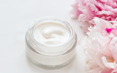 Some Alcohols Are Bad, Some Are Great For Your Skin – Learn About Fatty Alcohols In This Quick Guide