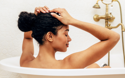 3 Types Of Hair Conditioners And When It’s Best To Use Them
