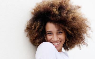 Do Hair Conditioners Play An Active Role in Hair Damage