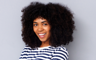 3 Things To Know Before Creating Your Healthy Hair Regimen