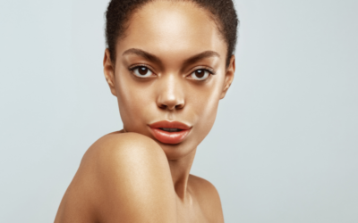 3 Common Skin Conditions and Some Dos and Don’ts To Keep Them Under Control