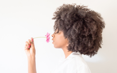 The Top 4 Reasons For Stunted Hair Growth In Curly Naturals