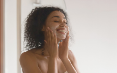 Did You Know Your Cosmetic Products Expire – This Quick Guide Explains What To Look For and How To Delay the Decay